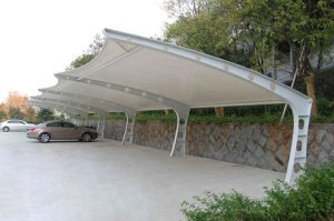 cantilever-parking-sheds