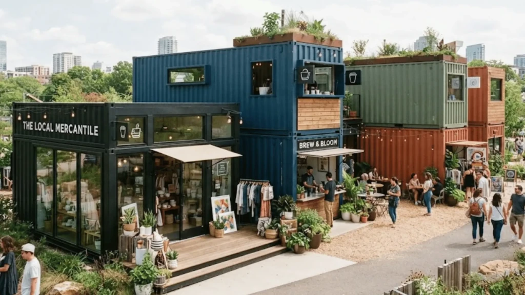 On-Site-Retail-Units