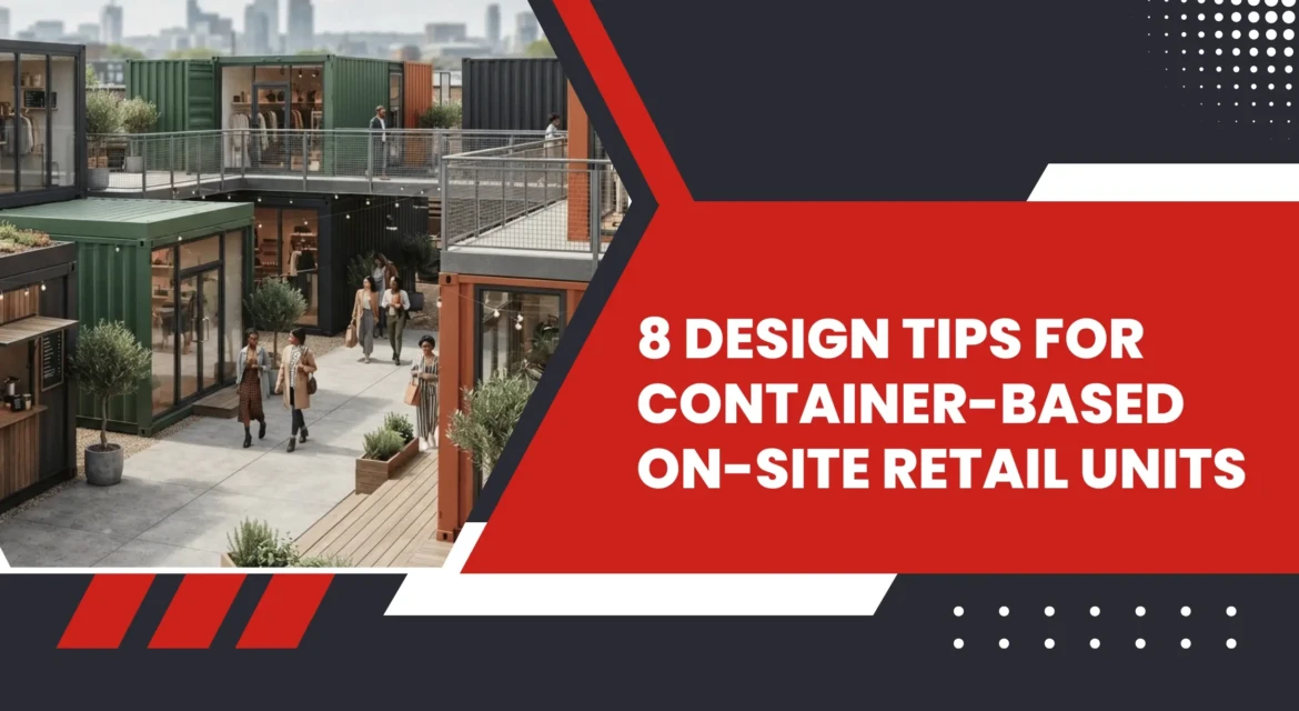 Design-Tips-for-Container-Based-On-Site-Retail-Units