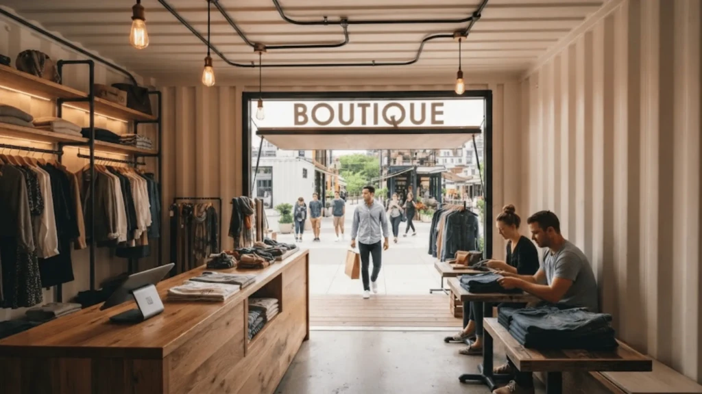 On-Site-Retail-Units